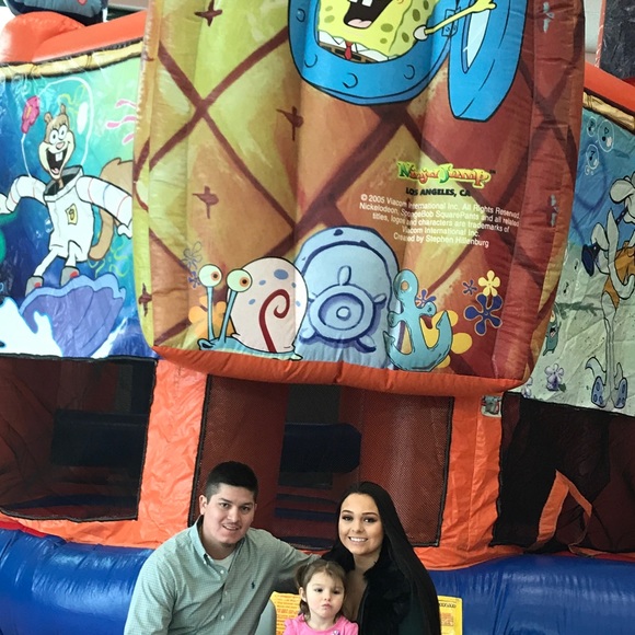 Meet your Posher, Ronee - Picture 1 of 1